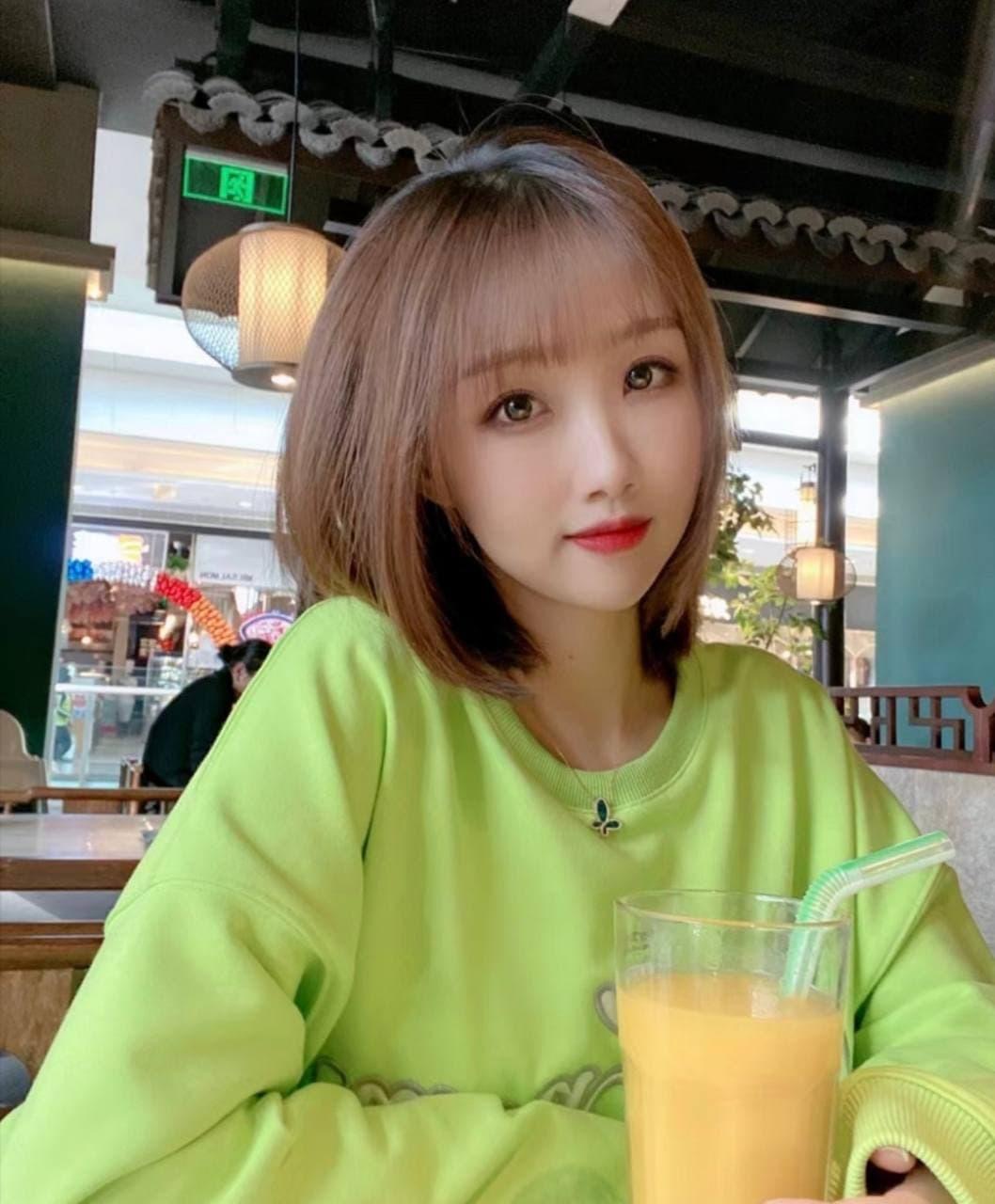 1670479740627976.jpeg image.jpeg