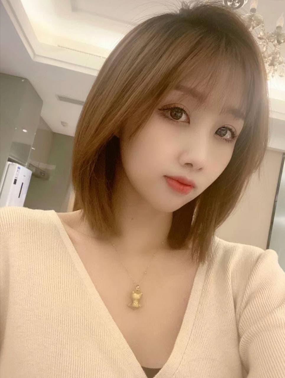 1670479769425462.jpeg image.jpeg