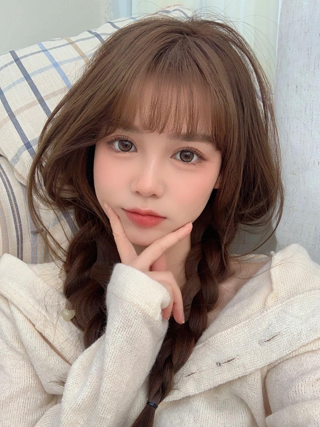 1670481792727649.jpeg image.jpeg