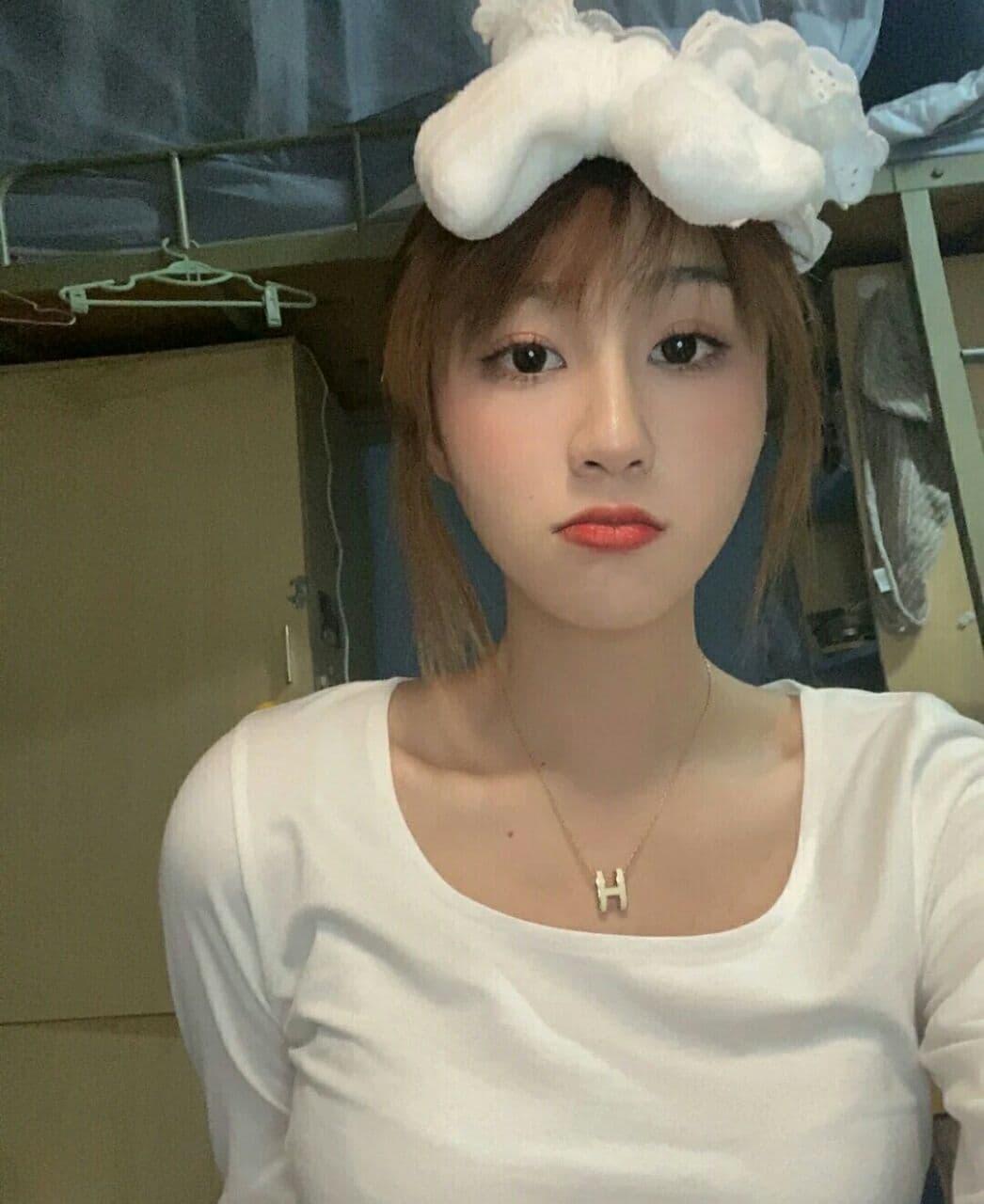 1670482439998435.jpeg image.jpeg