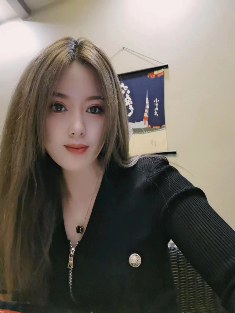 0FE4960D-72CD-450B-BFF3-7B8B321924A9.jpeg 0FE4960D-72CD-450B-BFF3-7B8B321924A9.jpeg