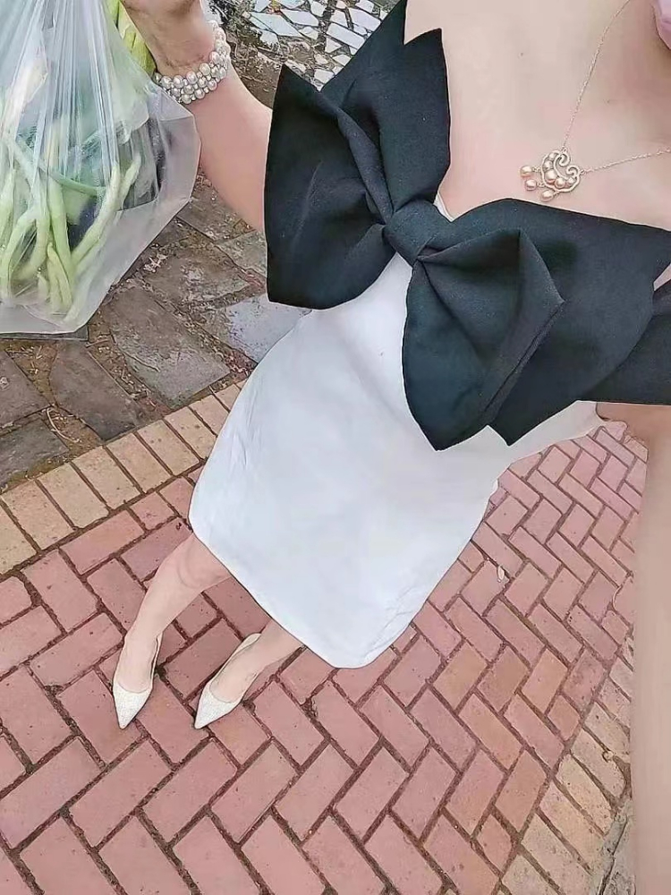 mmexport1656473448832.jpg mmexport1656473448832.jpg