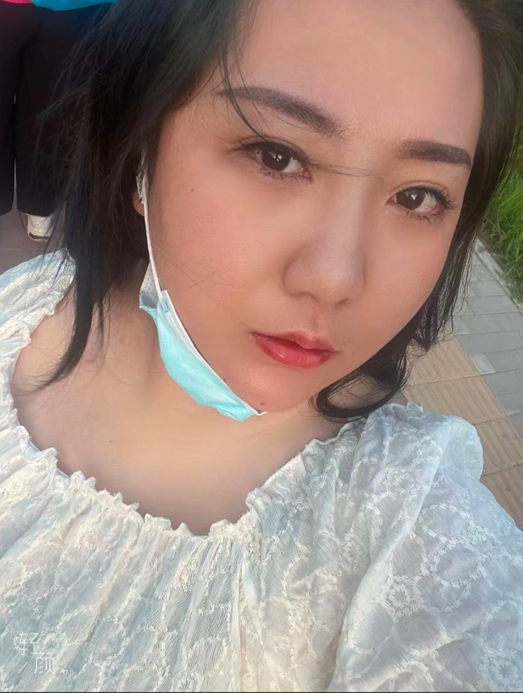 IMG_20230113_100423.jpg IMG_20230113_100423.jpg