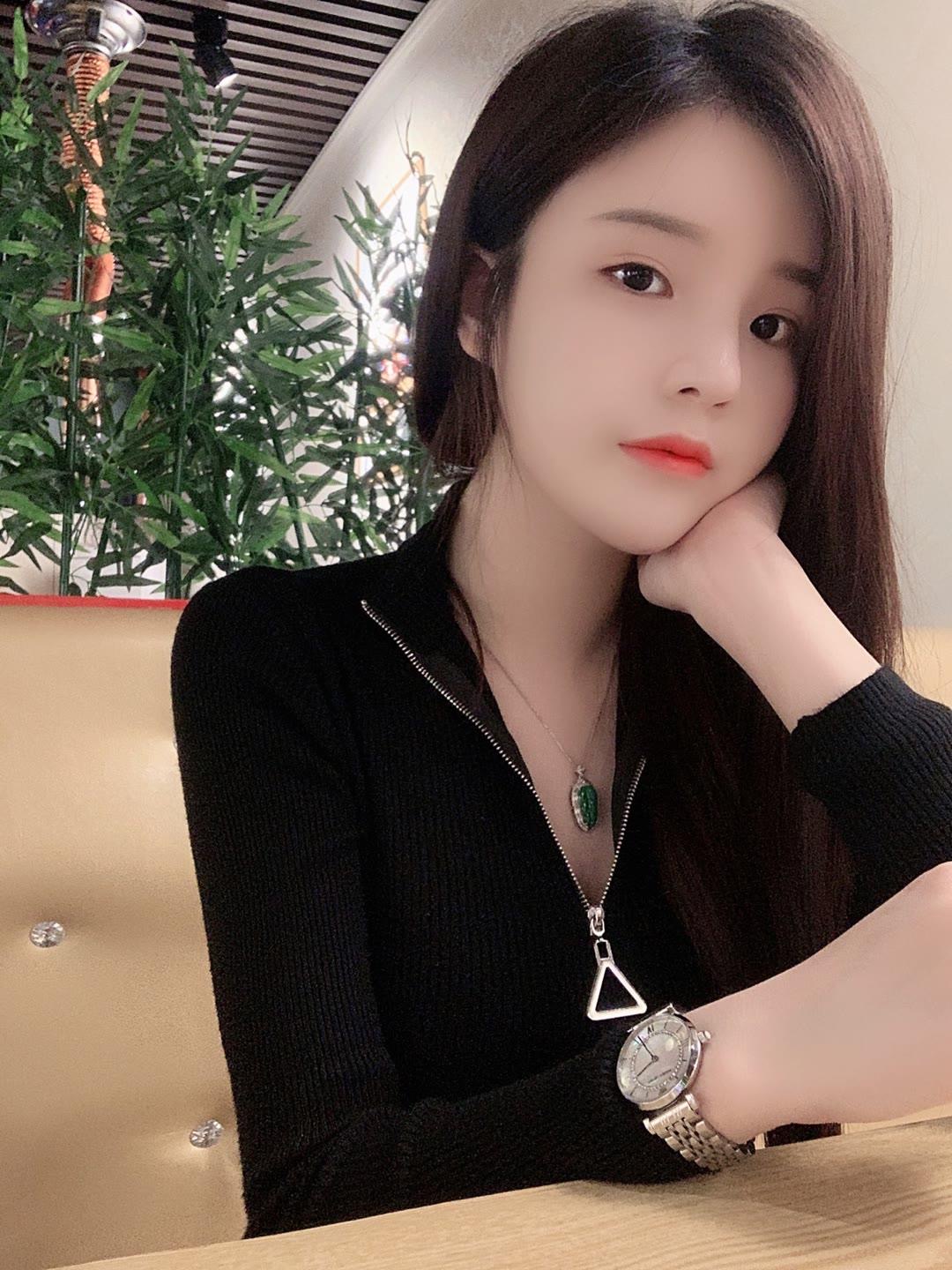 1676110540268524.jpeg image.jpeg