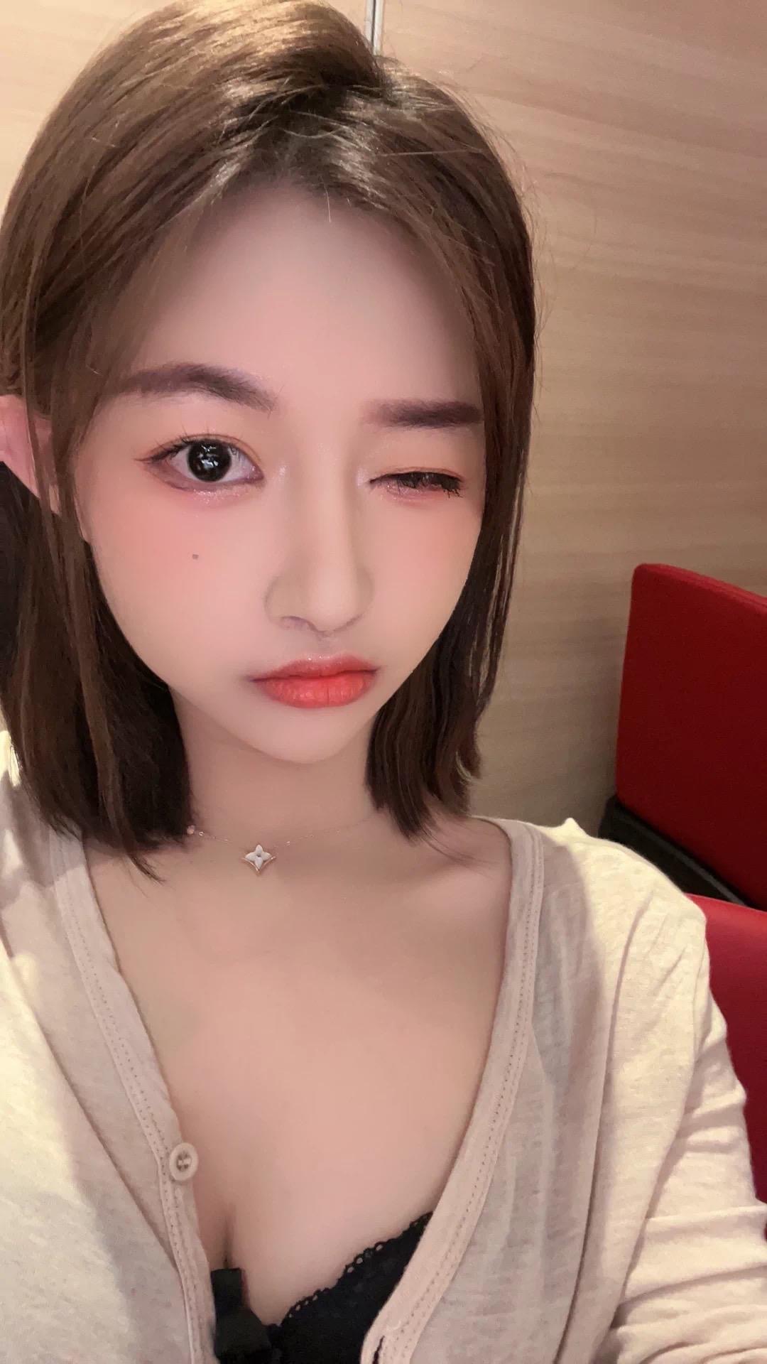 1676120509370291.jpeg image.jpeg