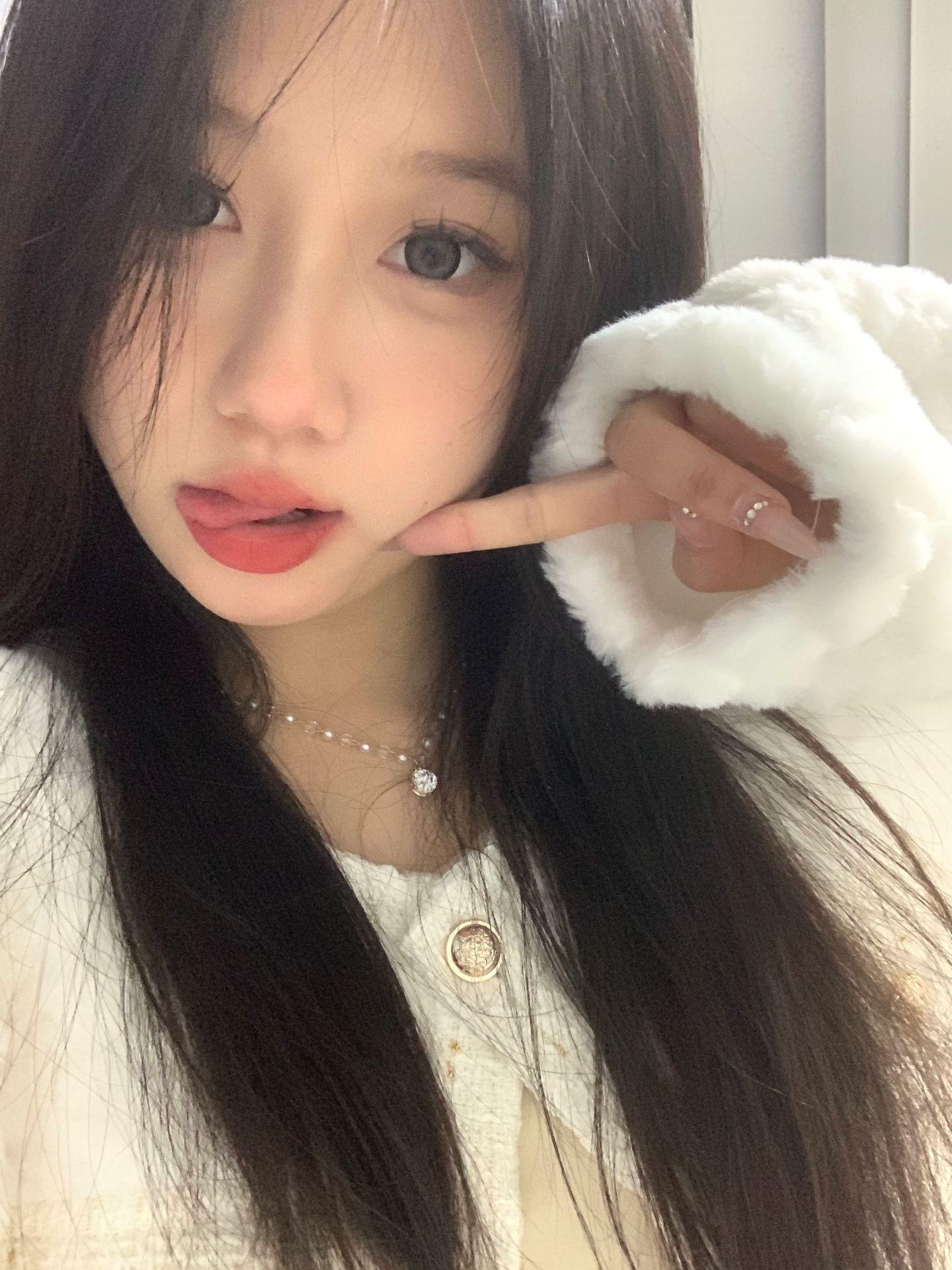 1676121489529085.jpeg image.jpeg