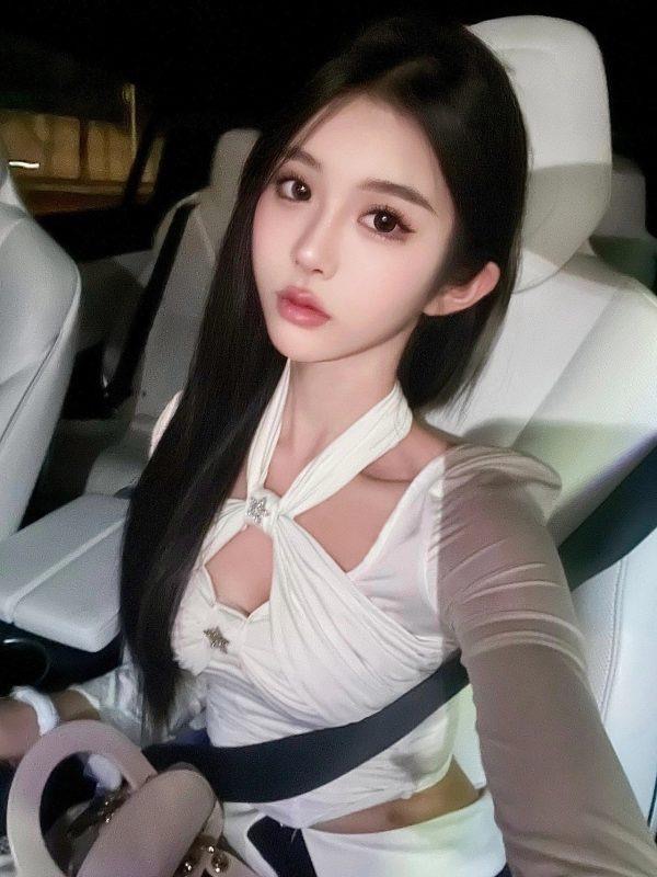 1676122253901222.jpeg image.jpeg