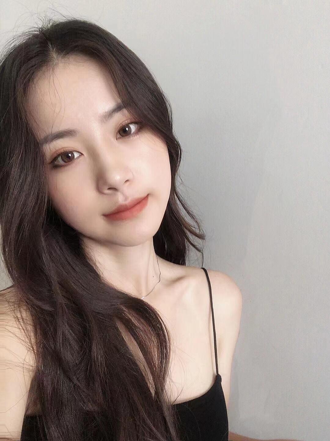 1676123370463226.jpeg image.jpeg