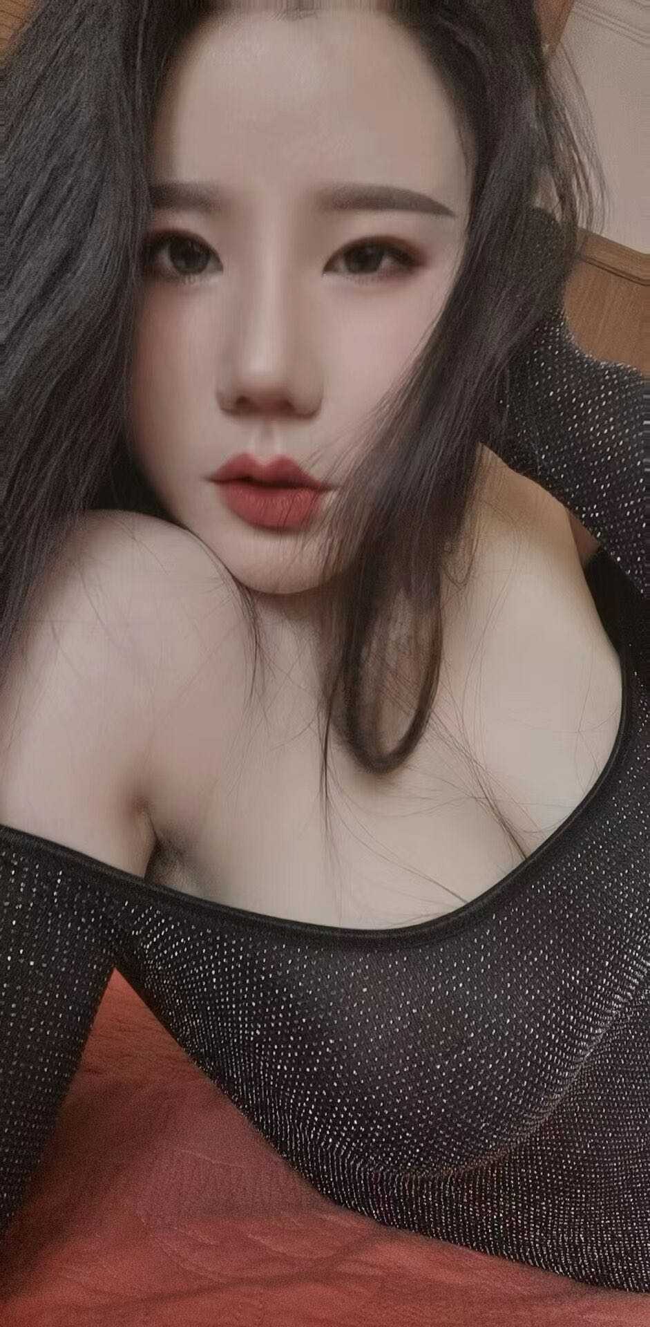 131011ikfkghjk5z3qsukg.jpg 131011ikfkghjk5z3qsukg.jpg