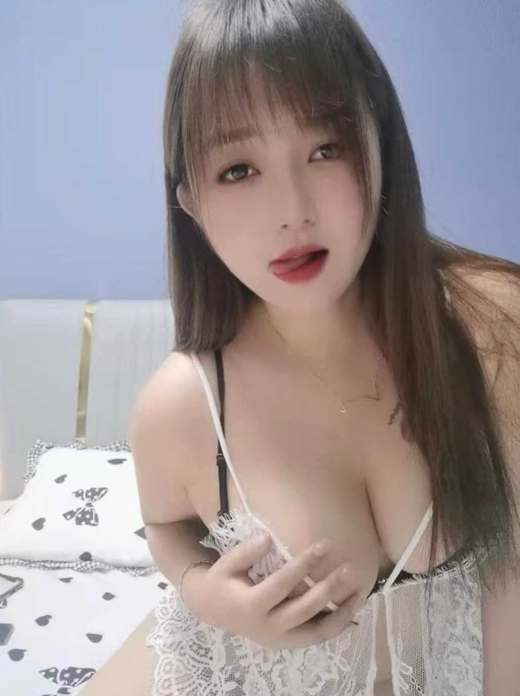 5dsZeqNEJSWXVNbcvf8JvLYE92mhtHOZI2vl1Qv3.jpg 5dsZeqNEJSWXVNbcvf8JvLYE92mhtHOZI2vl1Qv3.jpg