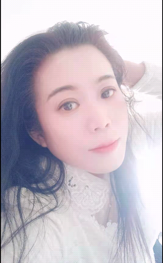 Screenshot_2022-12-22-07-46-34-342_QQ.png Screenshot_2022-12-22-07-46-34-342_QQ.png