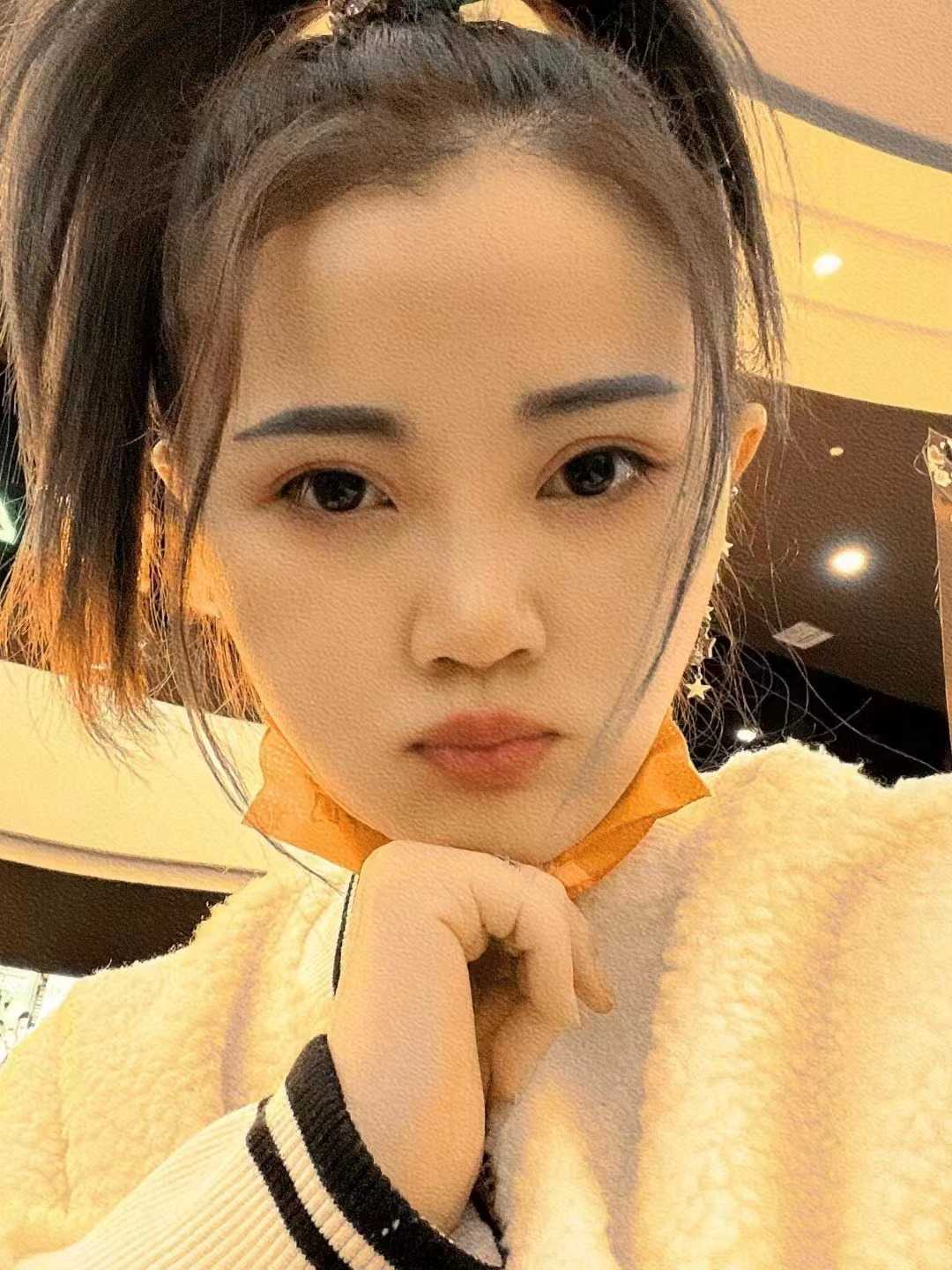 fdd03c5393d5c61a7fd8f112f06f2e0.jpg fdd03c5393d5c61a7fd8f112f06f2e0.jpg