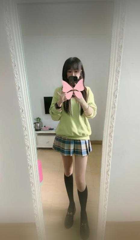 135944gh24eukh7vuxahi7.jpg 135944gh24eukh7vuxahi7.jpg