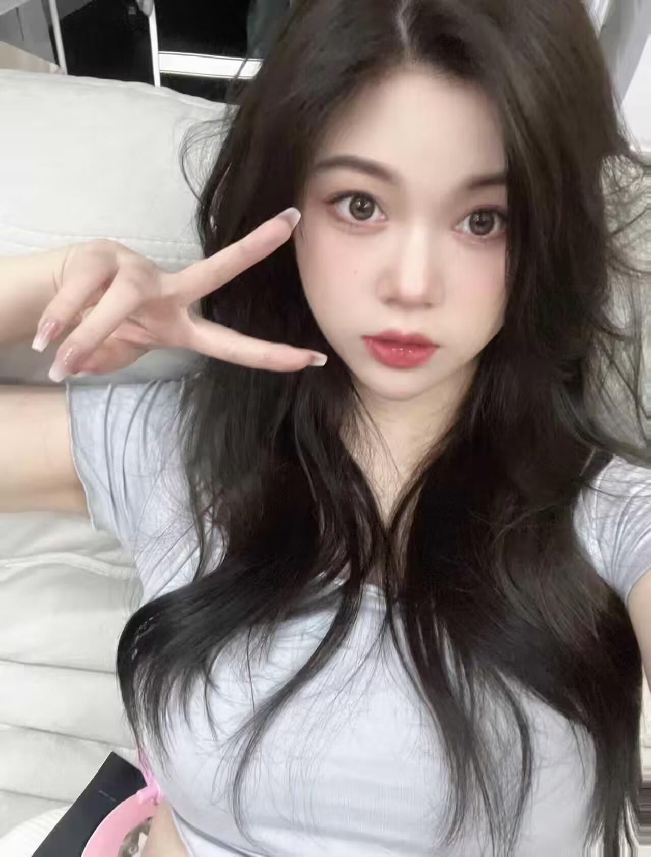 1681372842522066.jpeg image.jpeg