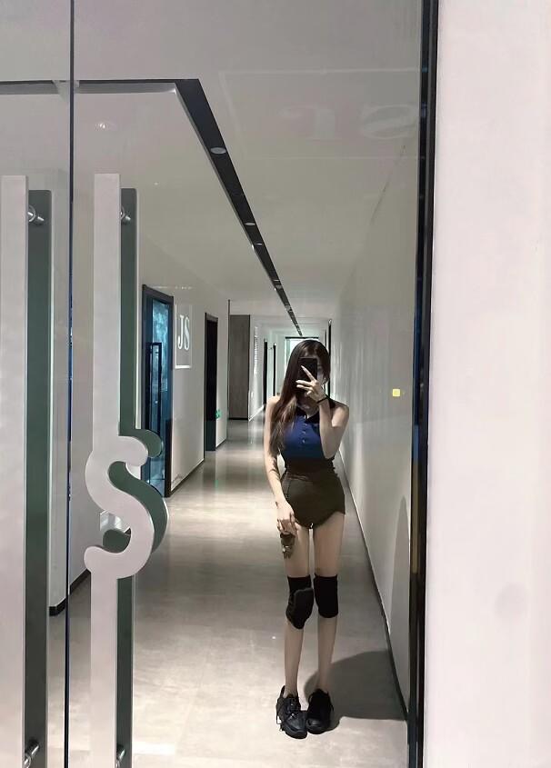 1681373741851187.jpeg image.jpeg