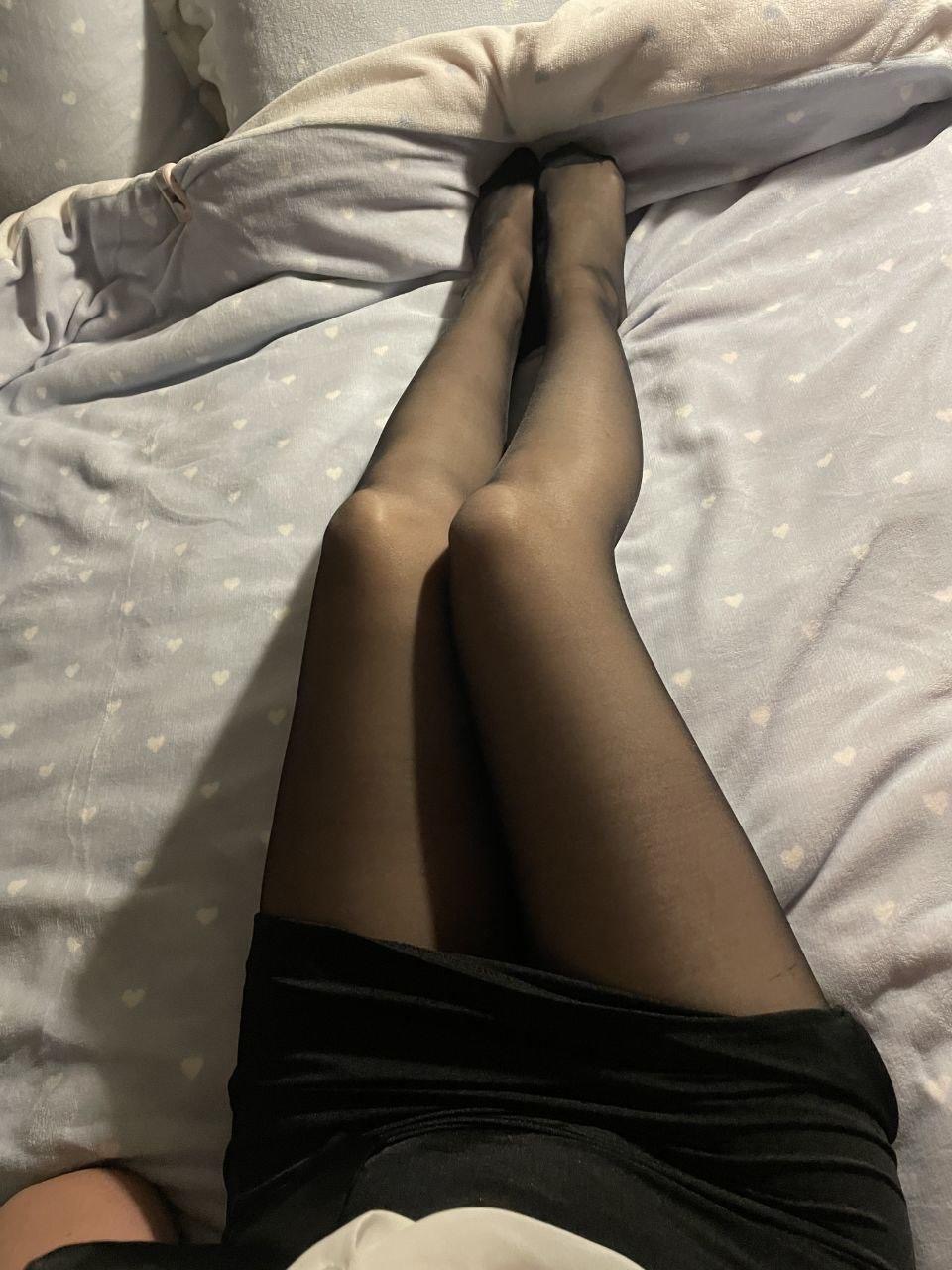 1681377990901514.jpeg image.jpeg