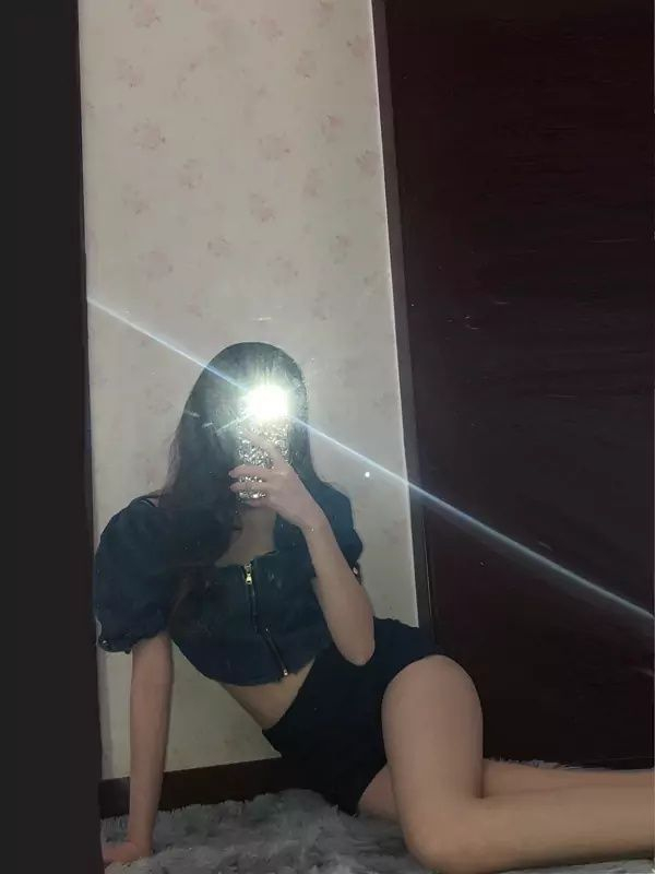 mmexport1645776515863.jpg mmexport1645776515863.jpg