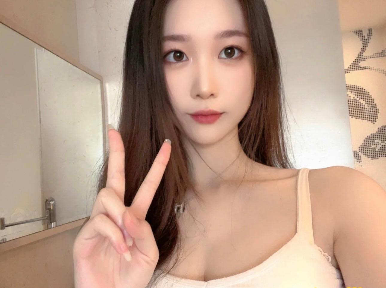 1684180222784902.jpeg image.jpeg