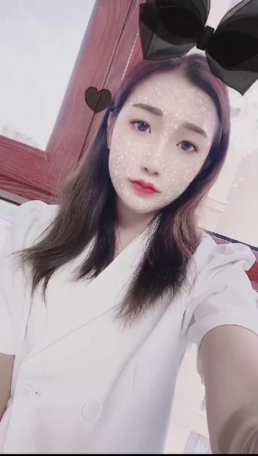 1684184784995576.jpeg image.jpeg