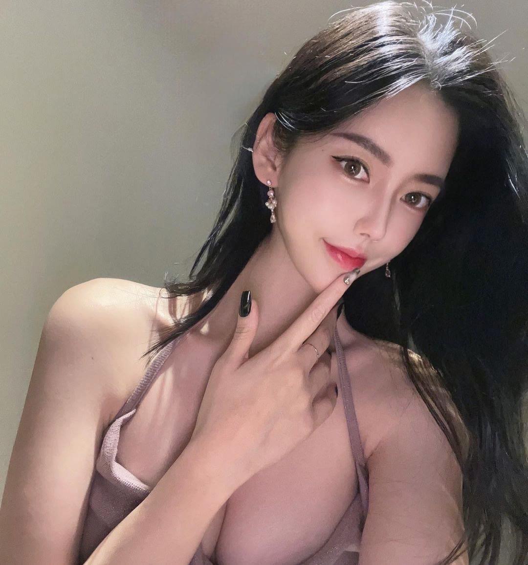 1684185236524728.jpeg image.jpeg