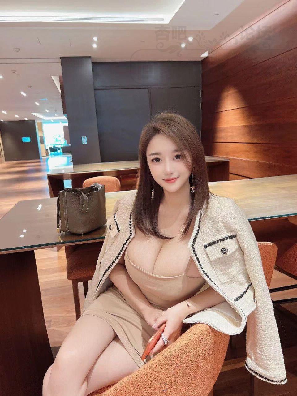 1684185353567599.jpeg image.jpeg