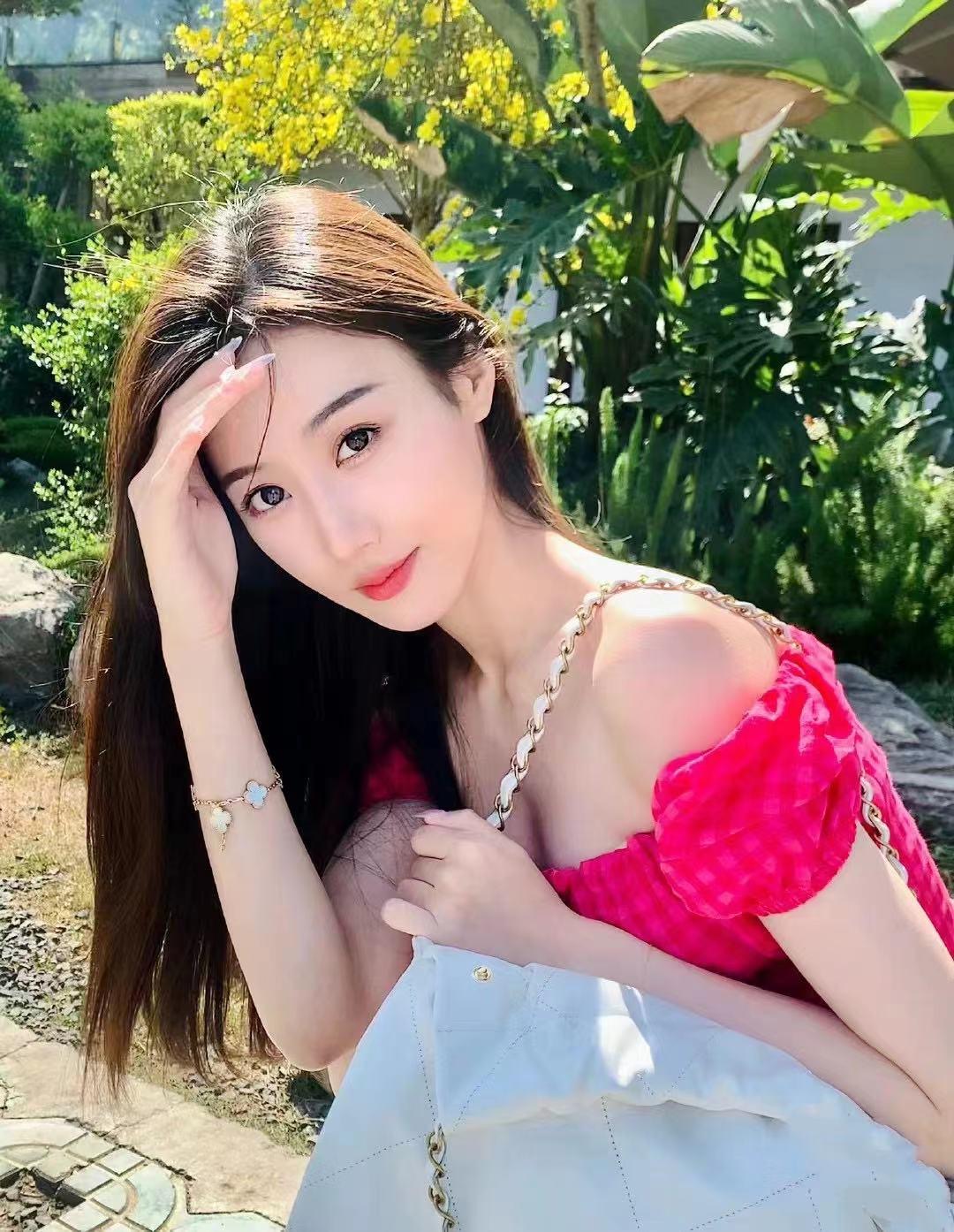 1684185563375289.jpeg image.jpeg