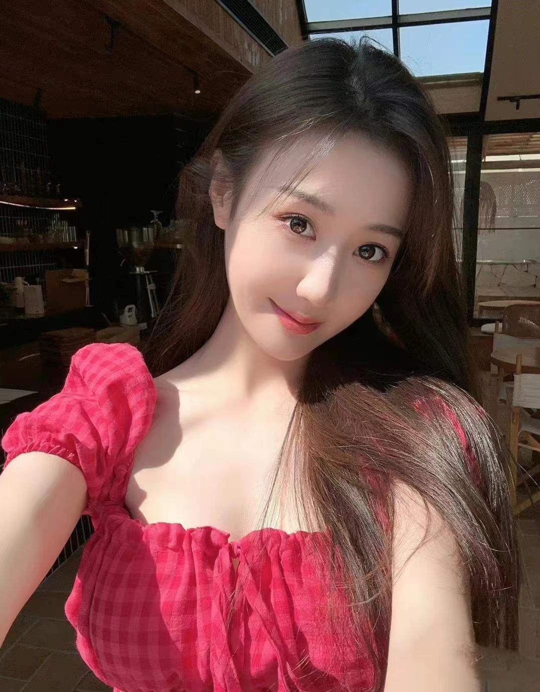 1684185579959498.jpeg image.jpeg