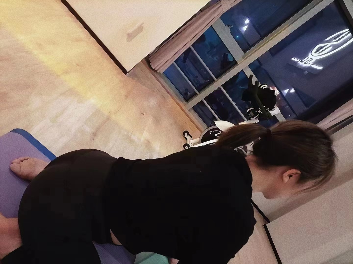 由手机上传 由手机上传