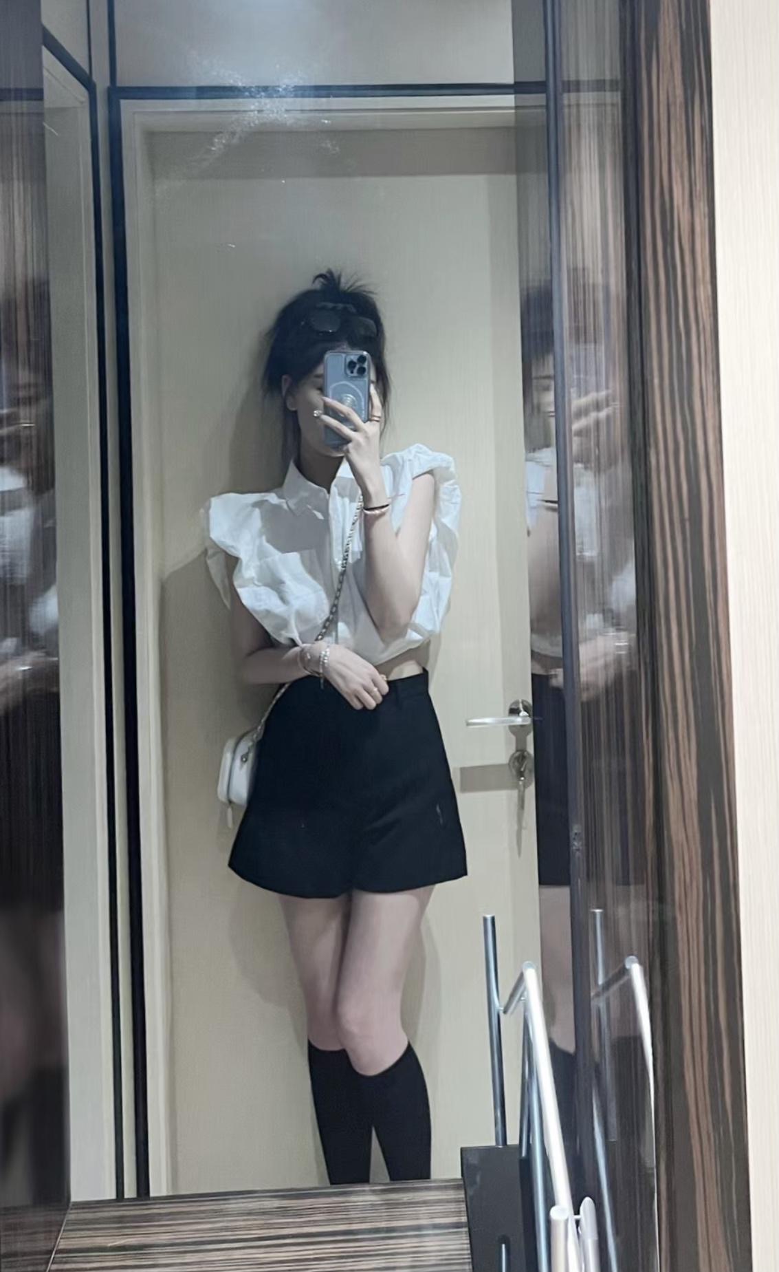 1693642700161818.jpeg image.jpeg