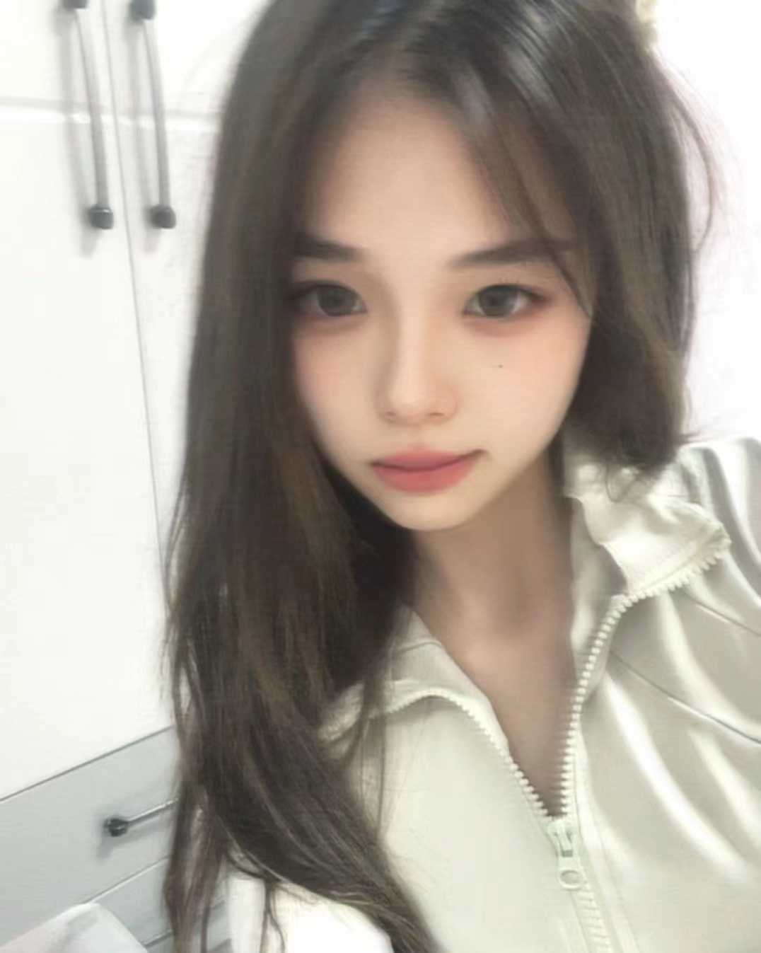 35d86ba74f7635e59119caeea6694ca.jpg 35d86ba74f7635e59119caeea6694ca.jpg