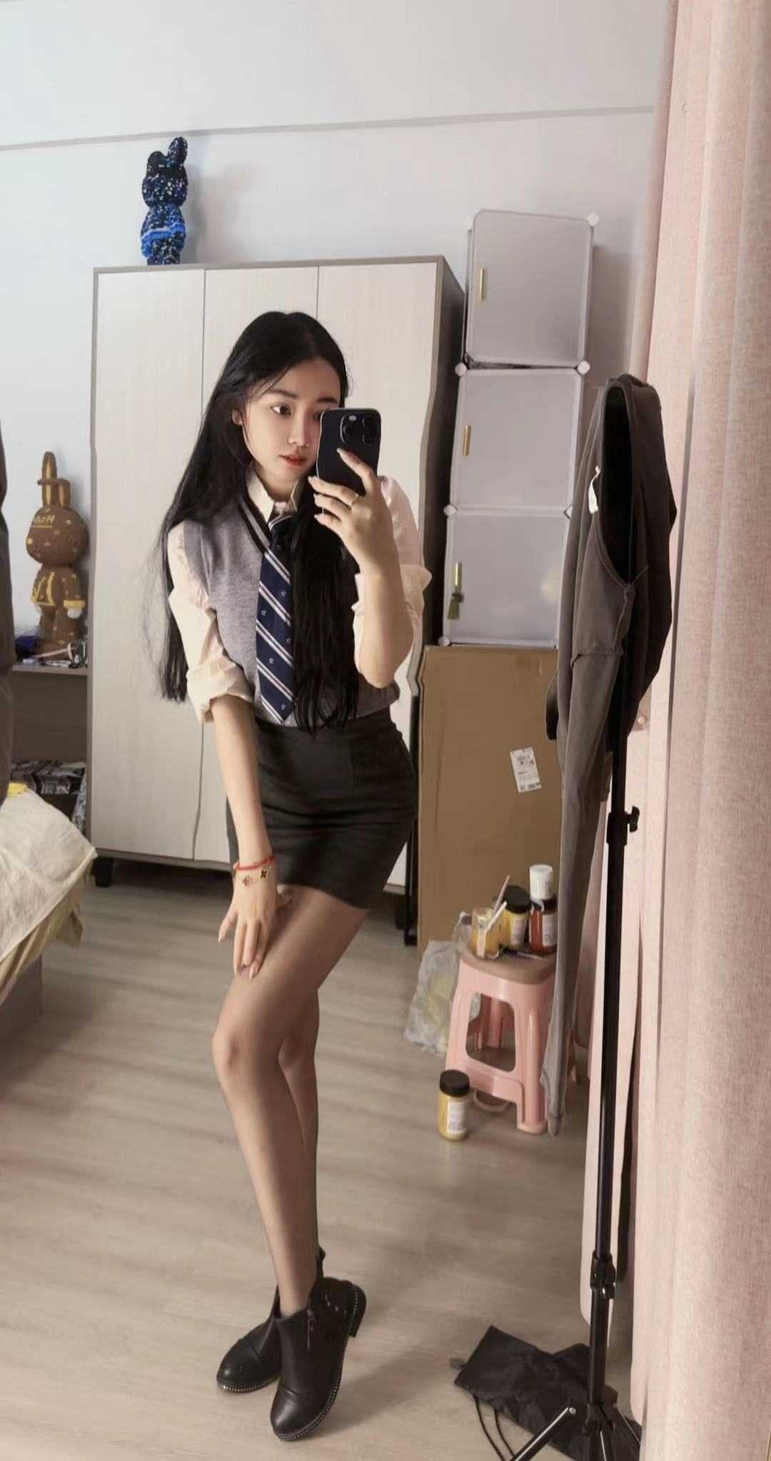 8a81fe5217daf16edf4905d3a0f5e5b.jpg 8a81fe5217daf16edf4905d3a0f5e5b.jpg