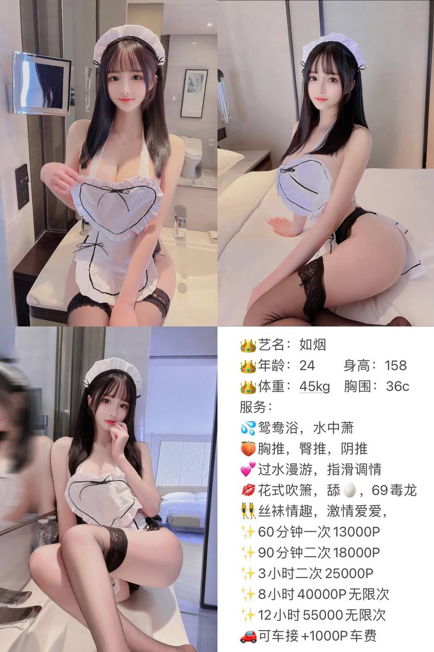 1713266105791193.jpg photo_2024-04-12_17-36-31.jpg