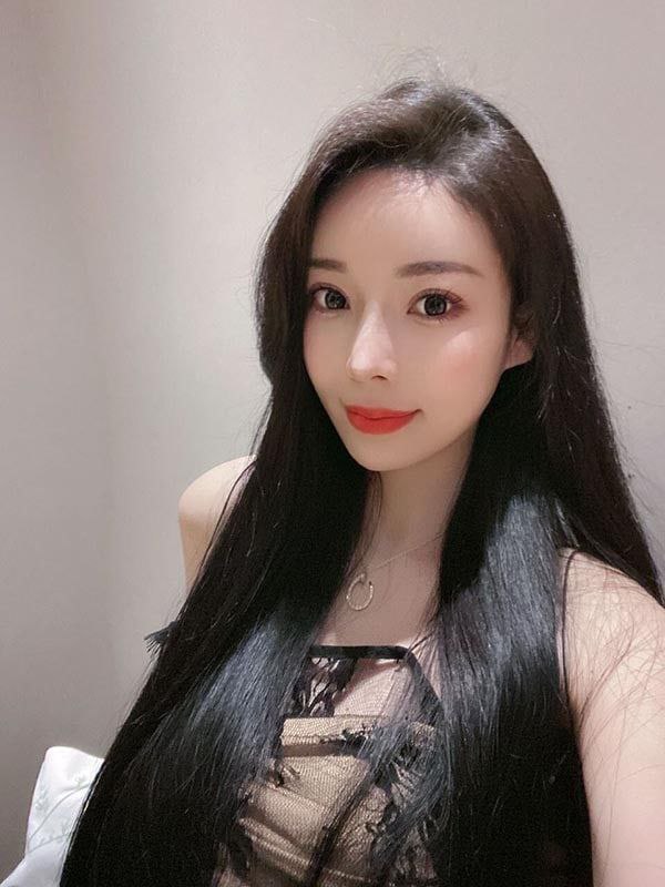 1713423889936539.jpg photo_2024-04-11_15-56-36.jpg