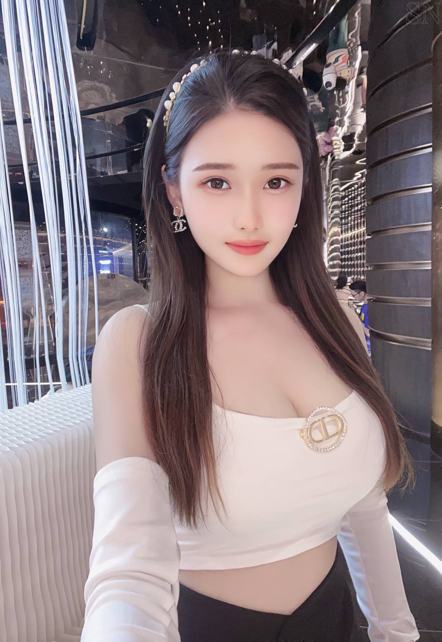 1714143760349596.jpg photo_9_2024-04-21_19-14-38.jpg