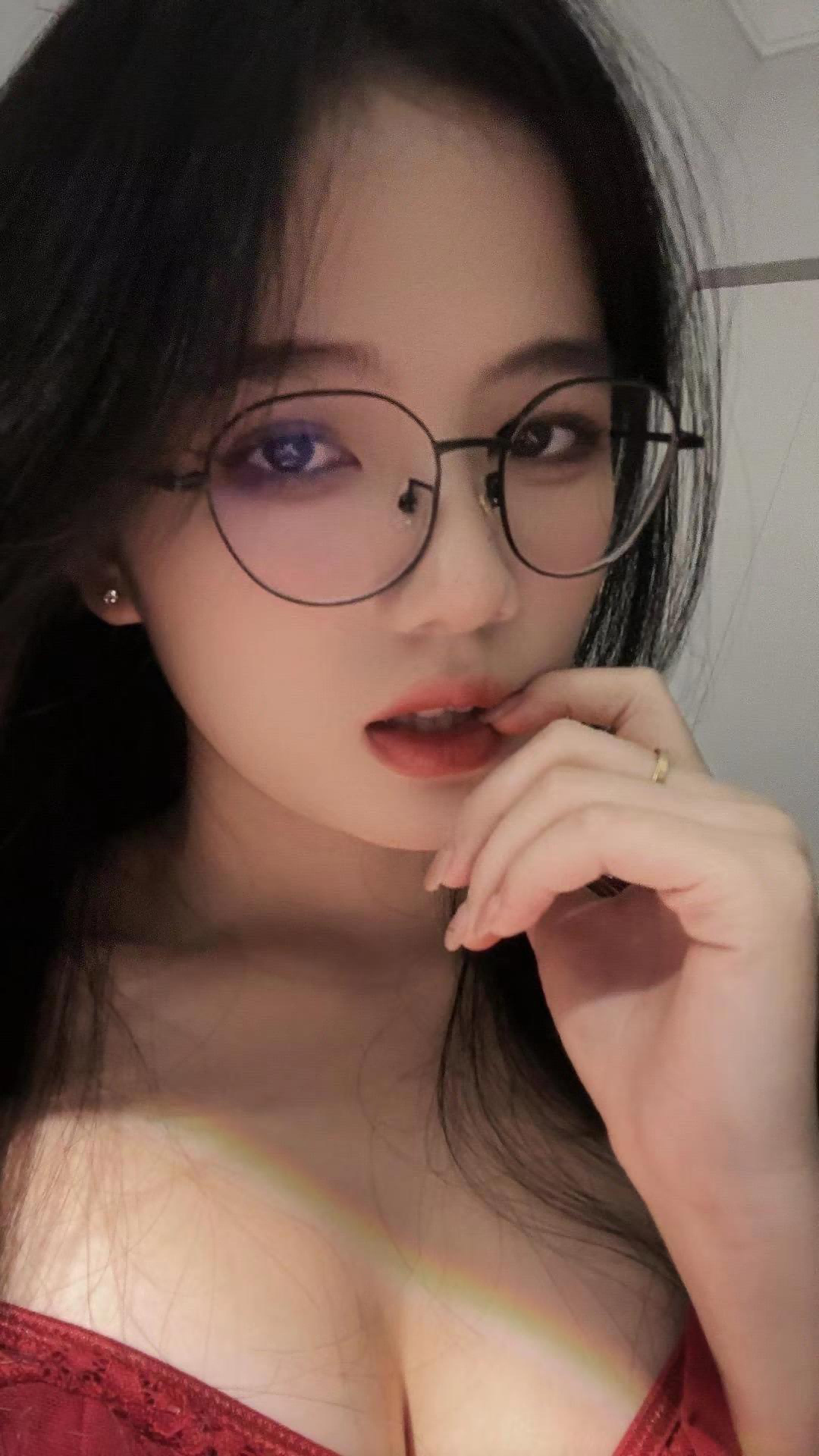 1715446578492720.png 图片 18.png