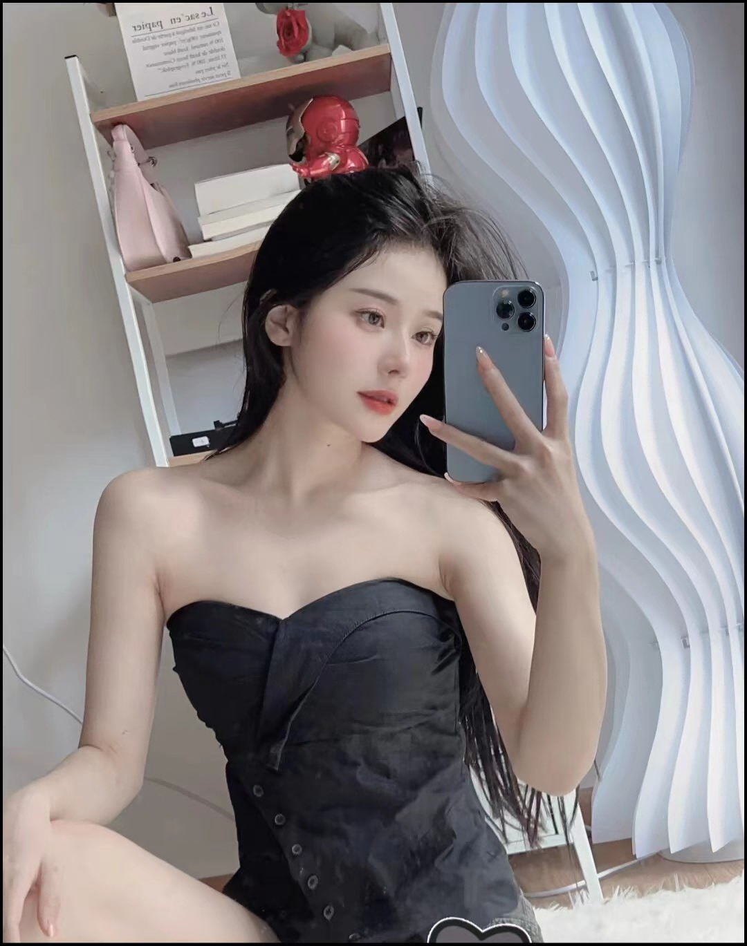 1715579357986450.png 图片 12.png