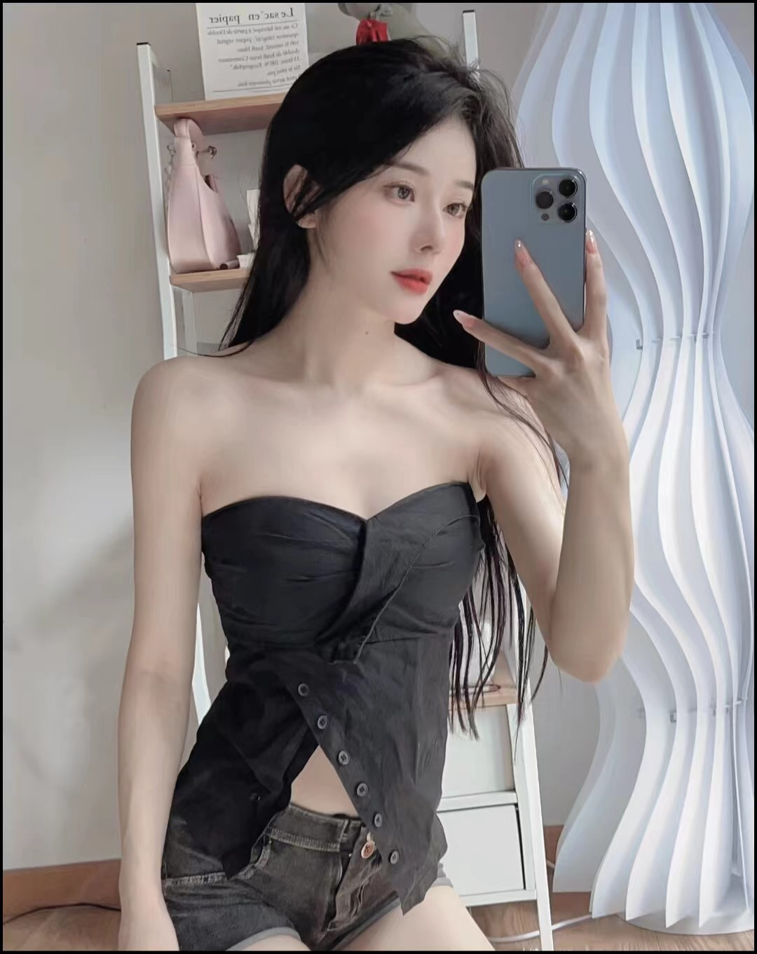 1715579358389241.png 图片 11.png