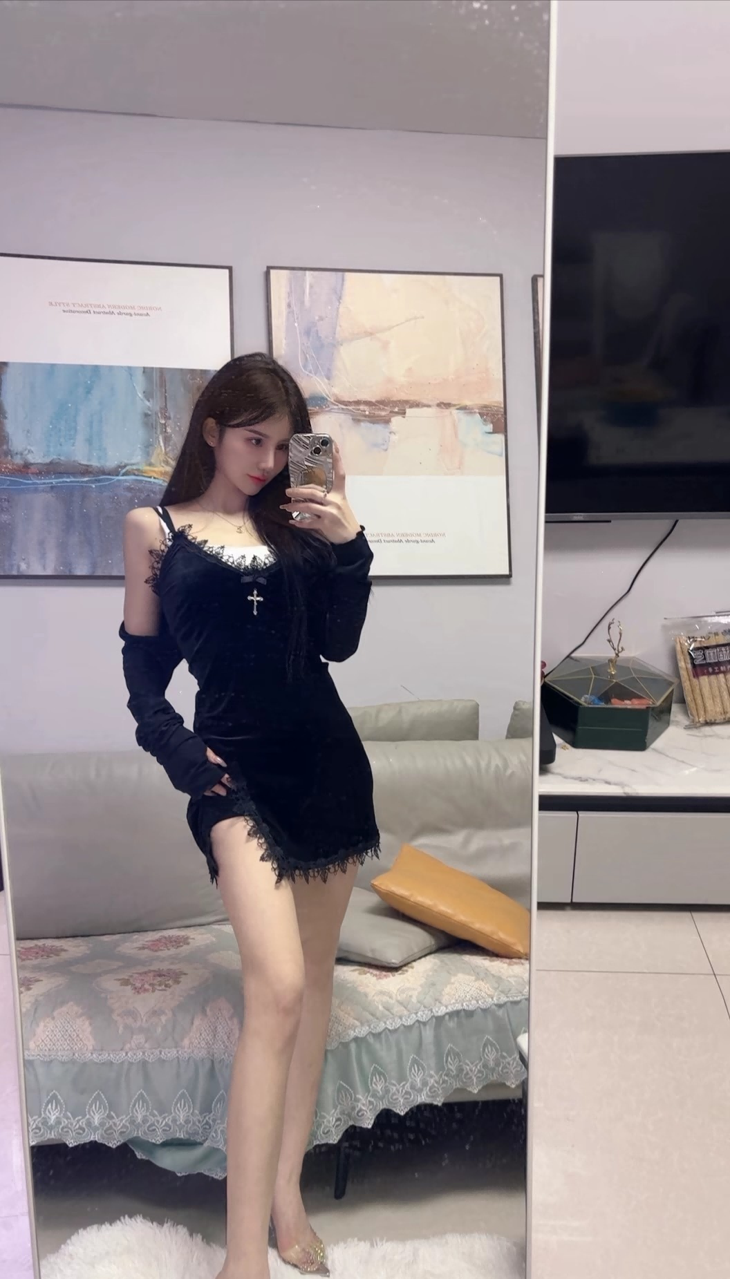 1715579481117411.png 图片 18.png