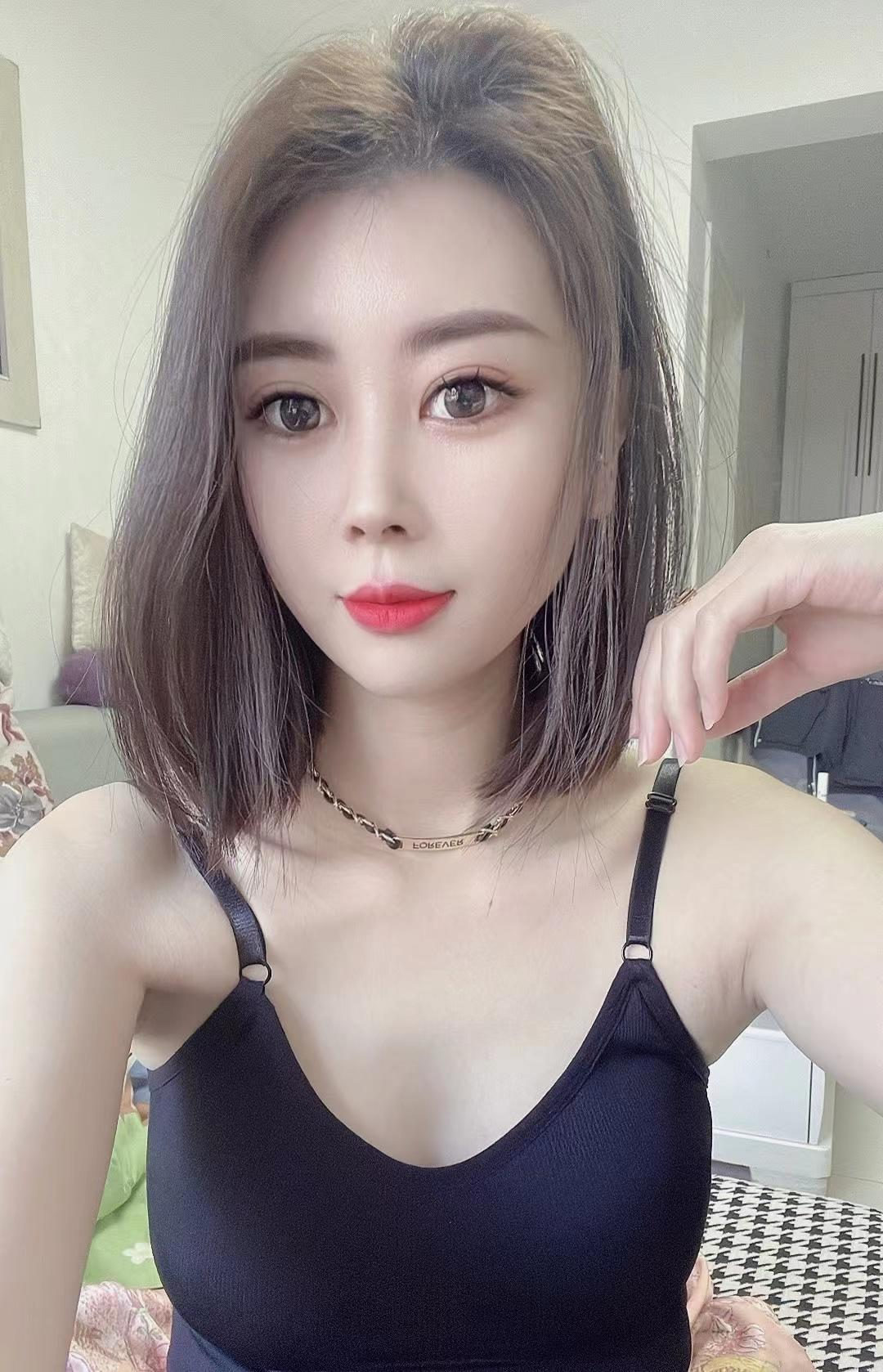 1715930815627313.png 图片 14.png