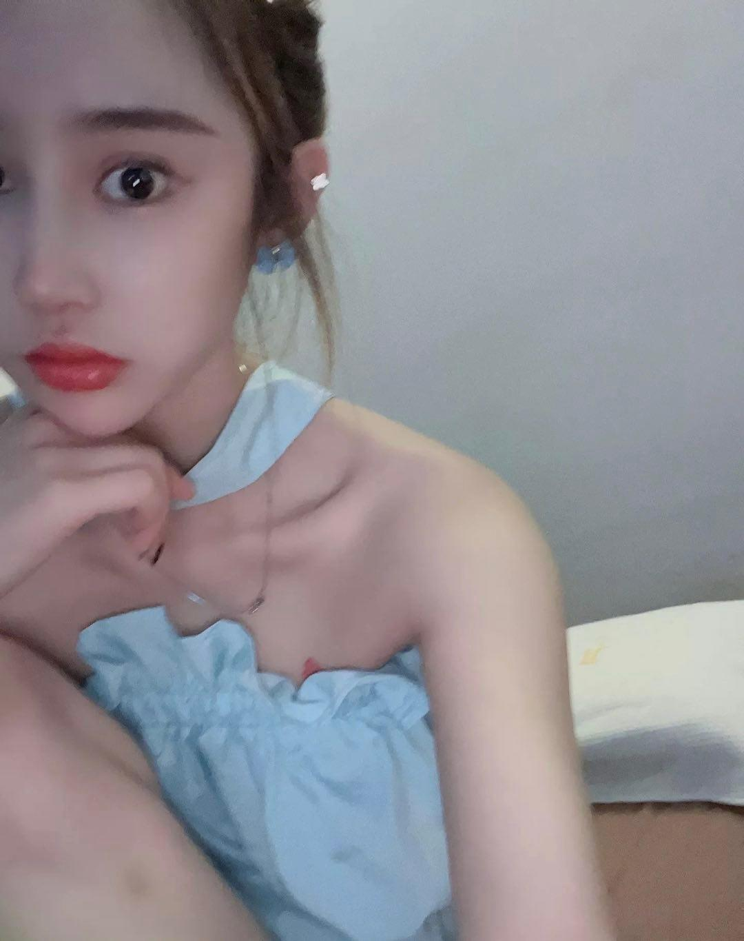 1715930957827114.png 图片 18.png