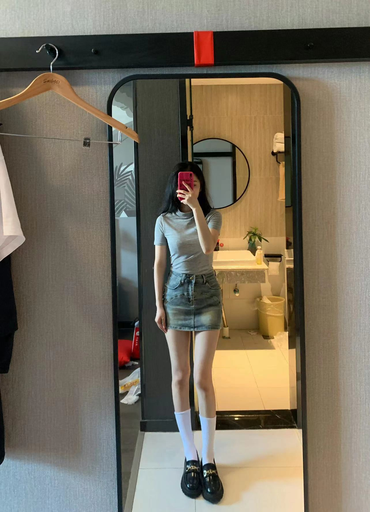 1716358651324391.png 图片 19.png