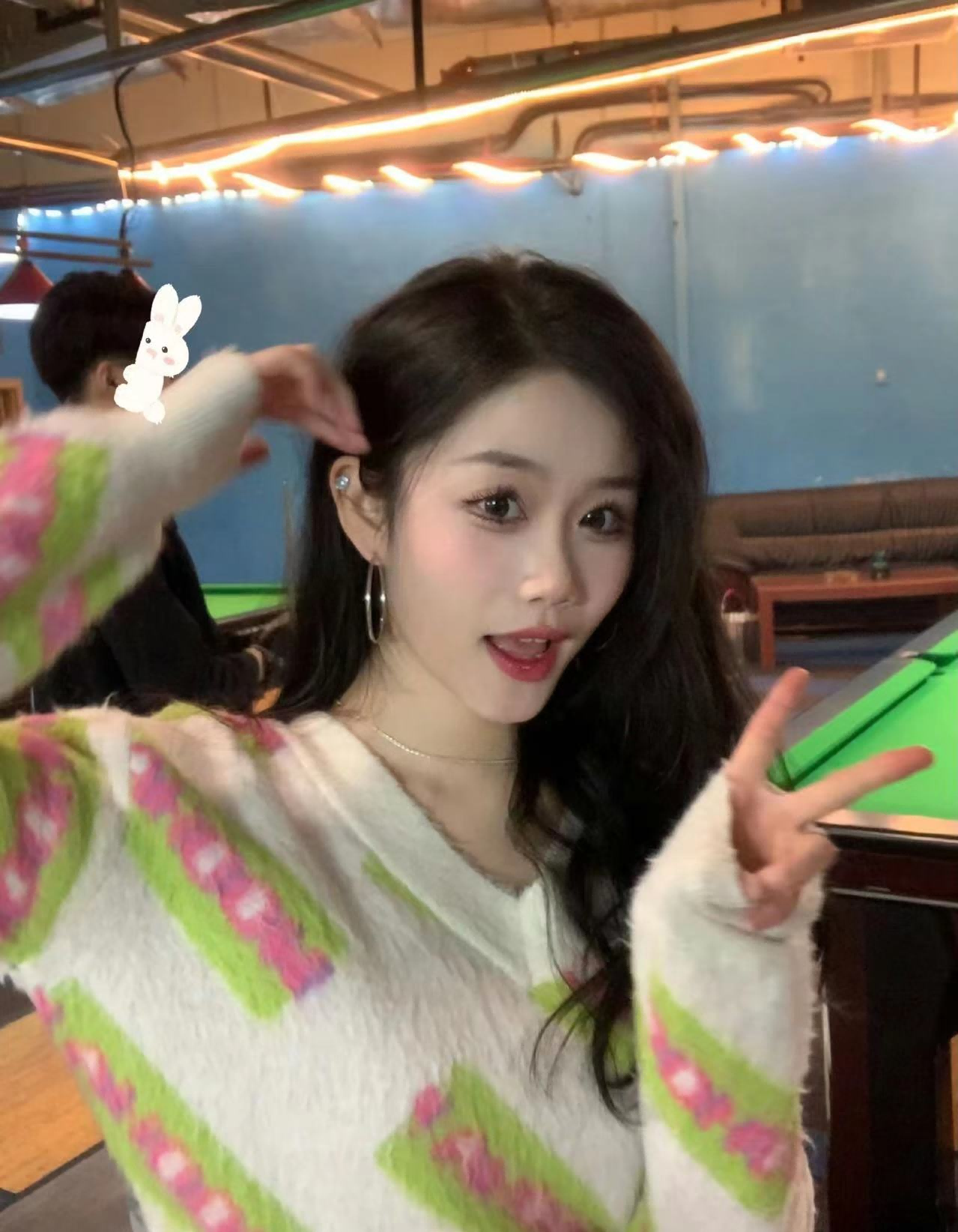 1716358651972557.png 图片 20.png