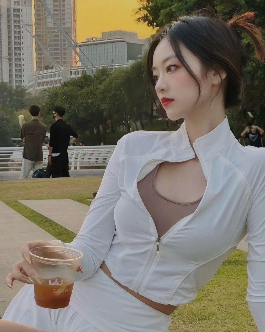 1727451158343197.jpeg image.jpeg