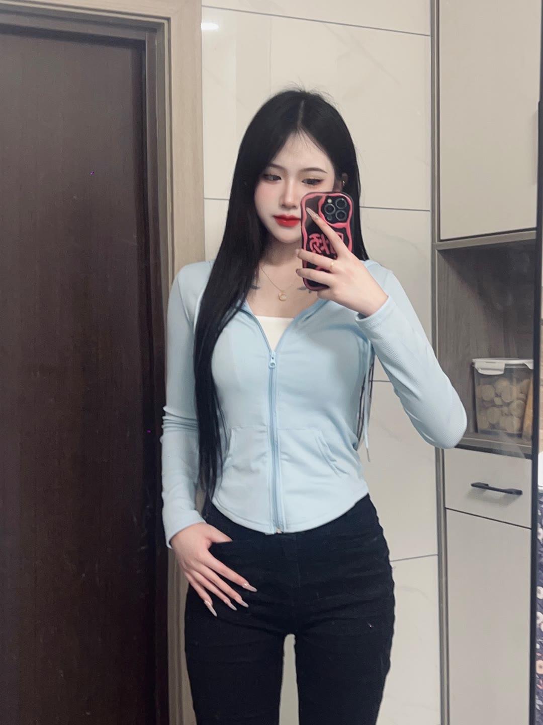 1727451434463870.jpeg image.jpeg