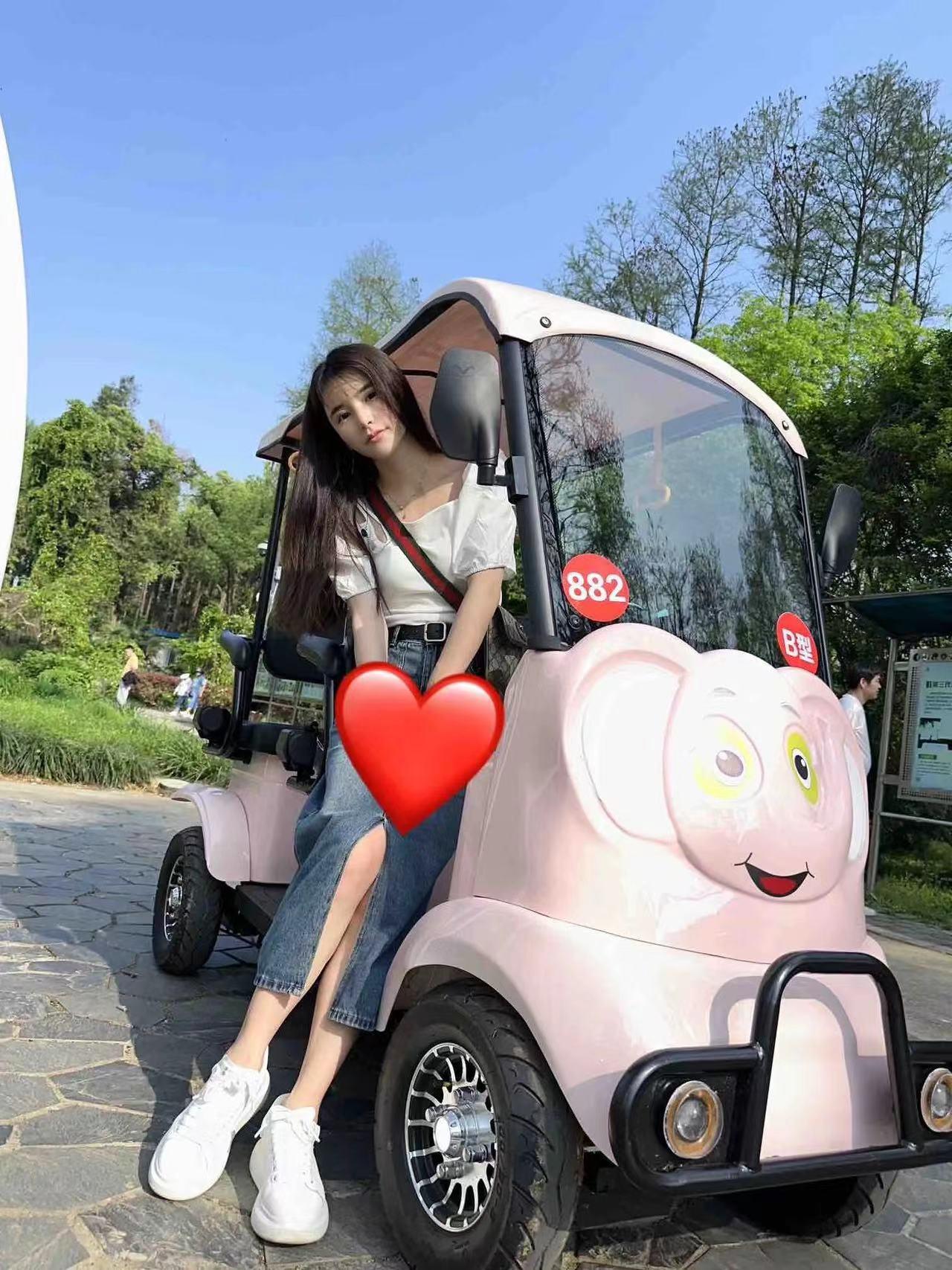 1727452023886892.jpeg image.jpeg