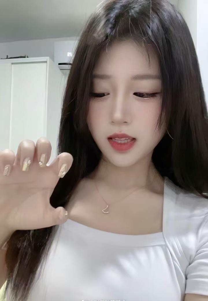 1727506787358843.jpeg image.jpeg