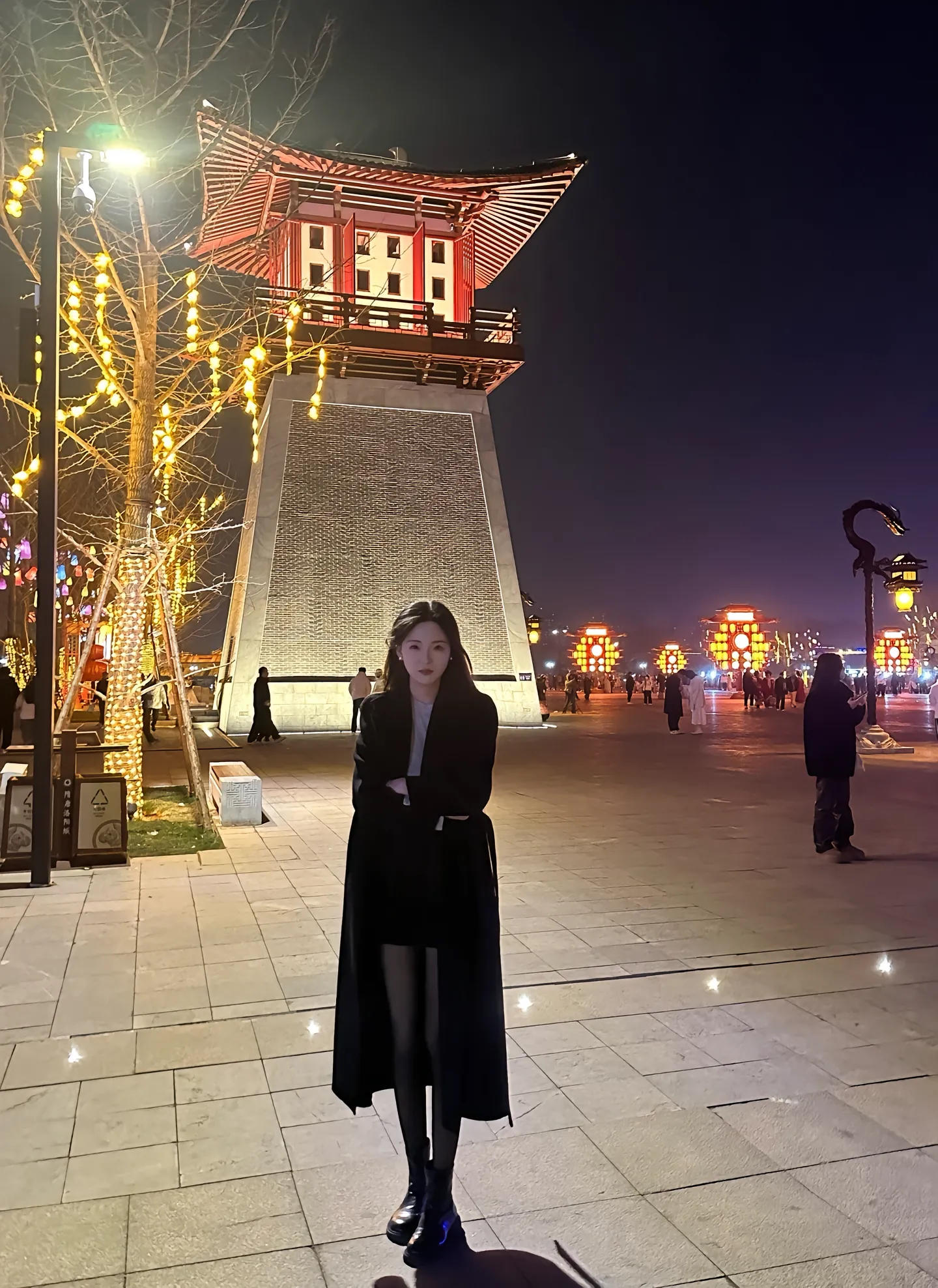 1727507089972667.jpeg image.jpeg