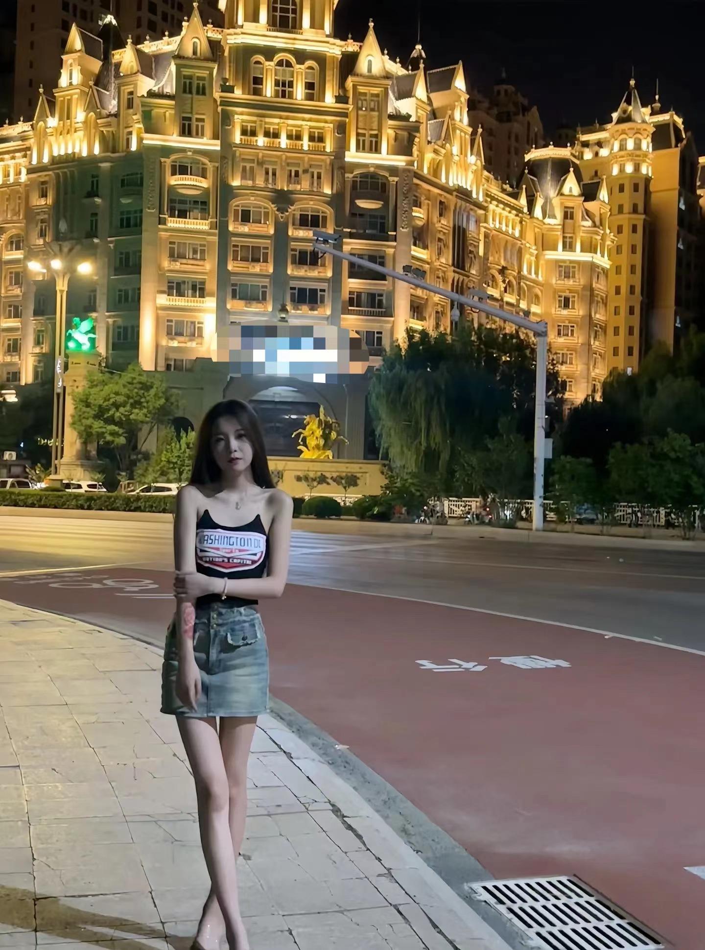 1727507124599158.jpeg image.jpeg