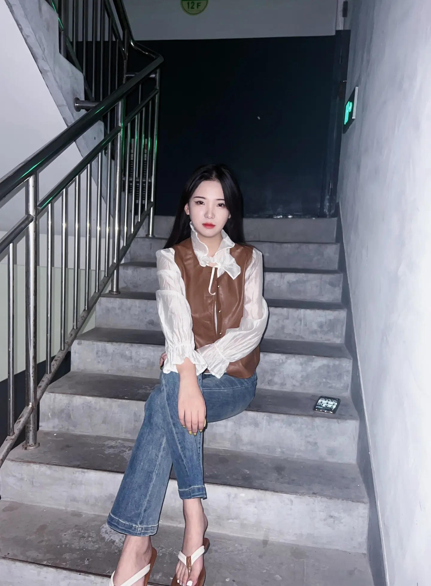 1727507137782185.jpeg image.jpeg