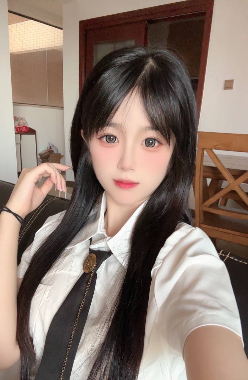 1727507929429442.jpeg image.jpeg